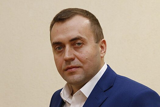 Бывший руководитель краснодарской службы эвакуации ТС стал директором КТТУ