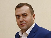 Бывший руководитель краснодарской службы эвакуации ТС стал директором КТТУ