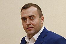 Бывший руководитель краснодарской службы эвакуации ТС стал директором КТТУ