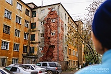 Белгородский губернатор требует разъяснять жителям порядок приема домов после капремонта