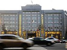 Эксперт рассказал, что последует за смягченным вариантом пенсионной реформы