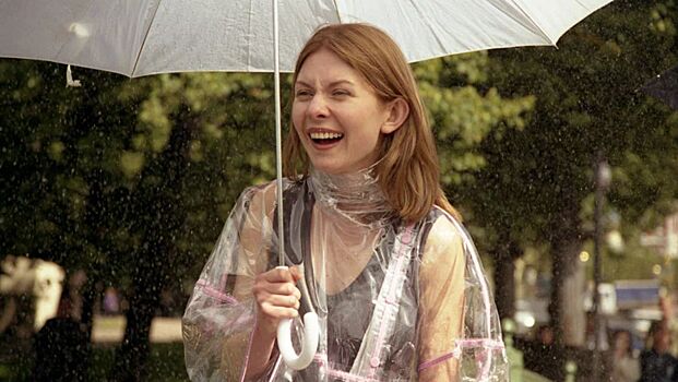 Какие фильмы лучше всего раскрывают многогранный характер Петербурга