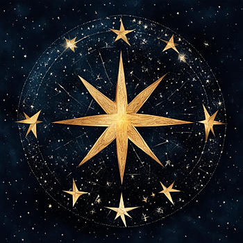 Что предвещают звезды: полный гороскоп на 29 февраля