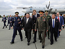 Российский дипломат прокомментировал обвинения РФ в нарушении санкций ООН