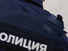 Подростки в Заволжье издевались над инвалидом, до смерти избив его