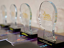 В Дубае Альфа-Банк признали международным лидером финтеха