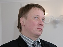 Основатель компании «Элис» подал в Арбитражный суд иск о собственном банкротстве