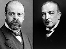 Почему миф о Ленине как немецком шпионе оказался таким живучим