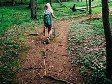 Психолог рассказала о способах подготовить ребенка к поездке в лагерь