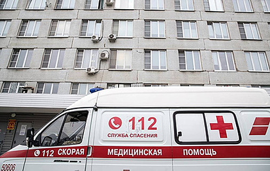 В Сахалинской области запустили систему вызова экстренных служб по единому номеру 112