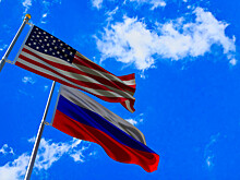 Переговоры России и США продолжатся с участием международного сообщества