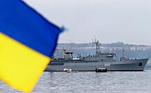"Молния": Украина отобьет у России Черное море