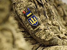 "Герани" в небе, НАТО под завалами: настал чёрный день для украинского командования