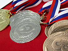Сургутянин дважды стал серебряным призёром международных соревнований по ушу