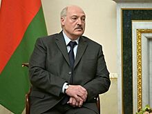 Лукашенко назвал прорывом совместные с РФ разработки по лечению онкозаболеваний