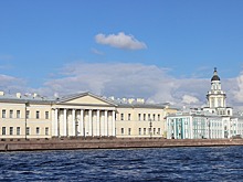 Всеволод Беликов: муниципалитеты в Петербурге готовы развивать общественное самоуправление