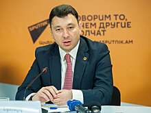 Шармазанов призвал студентов прекратить голодовку: я сам прошел через этот опыт