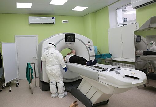 За сутки коронавирус диагностирован у 108 человек