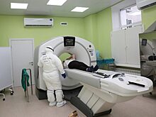 За сутки коронавирус диагностирован у 108 человек