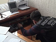 После ДТП под Круглово в офисах и на дому гендиректоров транспортных компаний прошли обыски