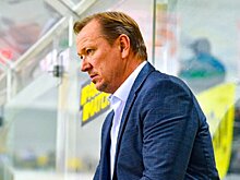 «Сарыарка» Скудры проиграла в полуфинале чемпионата Казахстана – 1-4 в серии. Петерис может возглавить «Амур»