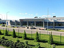 В ОЭЗ "Тольятти" пришел очередной крупный инвестор