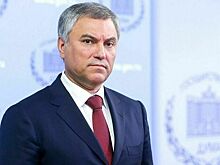 Закон о пожизненном заключении педофилов-рецидивистов вступил в силу