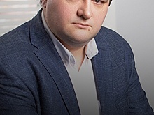 "Если принятие закона не влияет на расходы бюджета, значит заплатит кто-то другой". Журналист Олег Капранов о запрете иностранных слов на вывесках