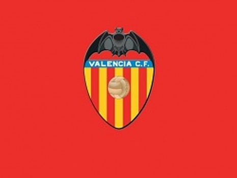 "Валенсия" увозит три очка из Барселоны