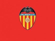"Валенсия" увозит три очка из Барселоны