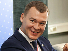 Михаил Дегтярев: «Я говорю немного с юмором. Но эмоции с международными организациями и МОК стараемся убрать»