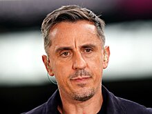 Лейбористы рассматривают выдвижение Невилла на пост мэра Манчестера