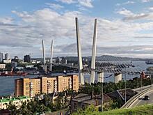 «Билайн» и правительство Приморского края договорились о совместной цифровизации экономики региона