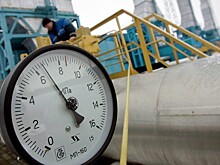 Минск рассчитывает на ясность по цене российского газа до конца года