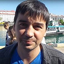 Крымский журналист назвал успешные украинские пропагандистские проекты