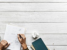 Заведующая дошкольным отделением школы на юго-востоке столицы удостоилась знака «За безупречную службу городу Москве»