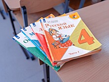 Подрядчик срывает сроки строительства школы в Анапе