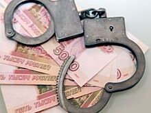 Завобщежитием заставляла студентов колледжа работать за ее дочь в Волгоград