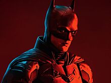 Обзор фильма «Бэтмен» (2022): отличное переосмысление персонажа со ставкой на детектив