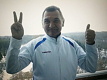Участник «трэш-стрима» пил водку за донаты и умер в прямом эфире