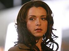 Трогательный момент: Светлана Антонова показала сюрприз, который устроила сыну в день его 5-летия