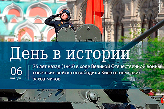 Конец эпохи КПСС: как начиналась история новой России