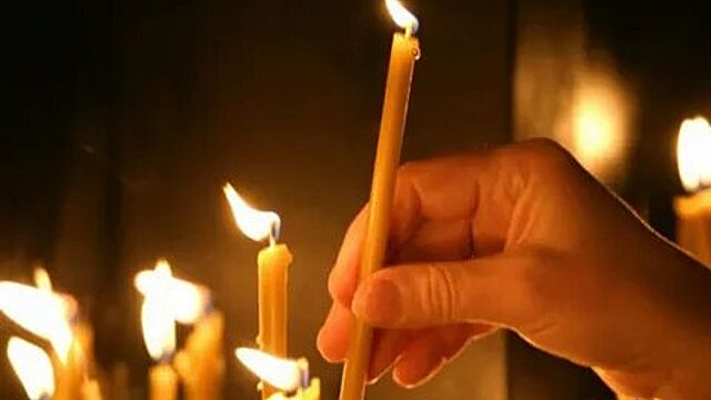 Чем чистить энергетику в квартире