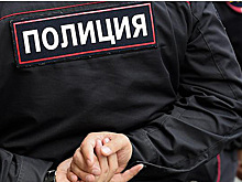 Эмигрировавшего из России журналиста заподозрили в оправдании нацизма