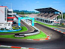 К трек-дню готов! 5 советов новичку на гоночной трассе