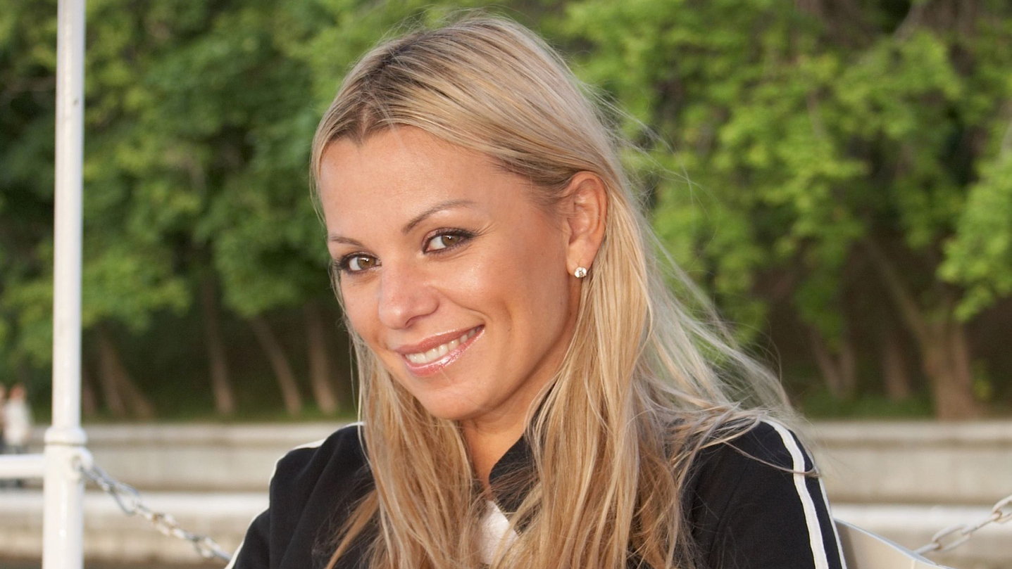 Онлайн секс: ресейлік серіктестер веб-камера арқылы байланысады