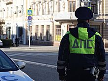 На Дону задержан водитель, по вине которого произошло смертельное ДТП