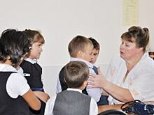 Эксперты: качественное изучение одного языка в школе целесообразнее