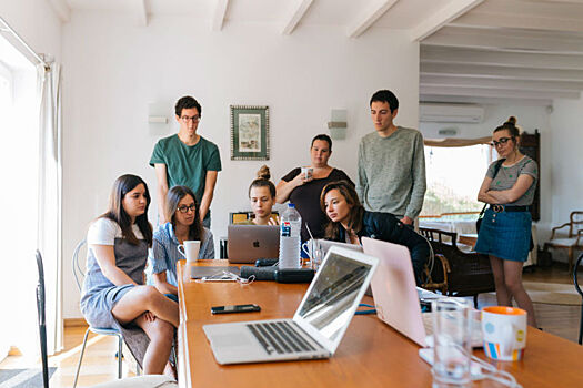 В Финляндии тестируют четырёхдневную рабочую неделю