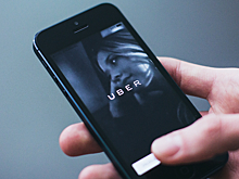 Глава платформы для разработчиков Uber уходит из компании